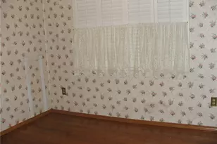 9800 Base Line Road, Rancho Cucamonga, CA 91701 - Photo 10