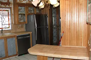 9800 Base Line Road, Rancho Cucamonga, CA 91701 - Photo 8