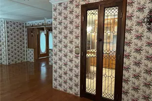 9800 Base Line Road, Rancho Cucamonga, CA 91701 - Photo 2