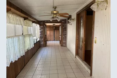 9800 Base Line Road #68, Rancho Cucamonga, CA 91701 - Photo 16