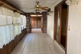 9800 Base Line Road, Rancho Cucamonga, CA 91701 - Photo 16