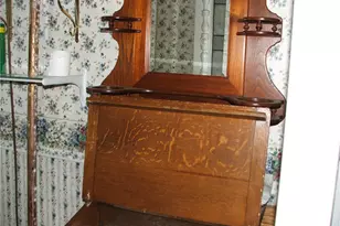 9800 Base Line Road, Rancho Cucamonga, CA 91701 - Photo 14