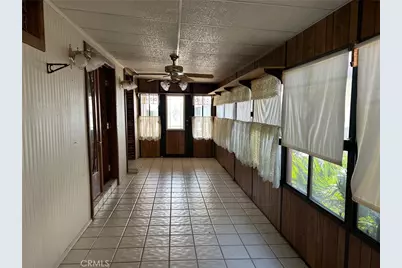 9800 Base Line Road #68, Rancho Cucamonga, CA 91701 - Photo 18