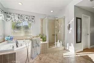 35619 Bowervine, Murrieta, CA 92562 - Photo 40