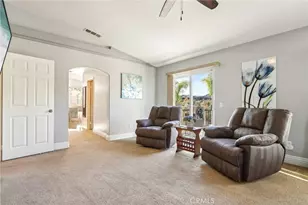 35619 Bowervine, Murrieta, CA 92562 - Photo 36