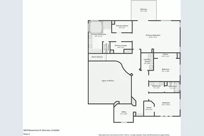 35619 Bowervine, Murrieta, CA 92562 - Photo 58