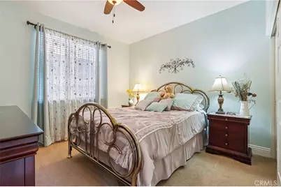 35619 Bowervine, Murrieta, CA 92562 - Photo 40