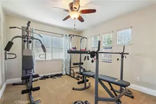 35619 Bowervine, Murrieta, CA 92562 - Photo 24