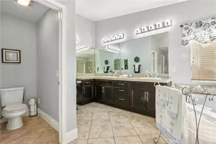 35619 Bowervine, Murrieta, CA 92562 - Photo 38