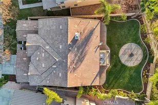 35619 Bowervine, Murrieta, CA 92562 - Photo 4