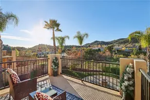 35619 Bowervine, Murrieta, CA 92562 - Photo 48