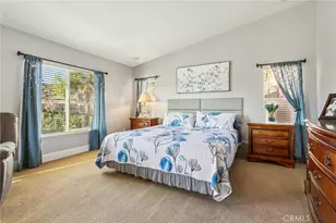 35619 Bowervine, Murrieta, CA 92562 - Photo 34