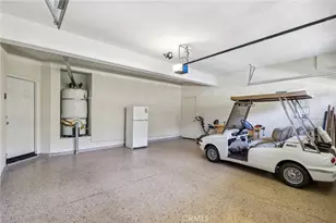 35619 Bowervine, Murrieta, CA 92562 - Photo 42