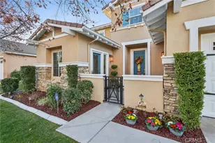 35619 Bowervine, Murrieta, CA 92562 - Photo 6