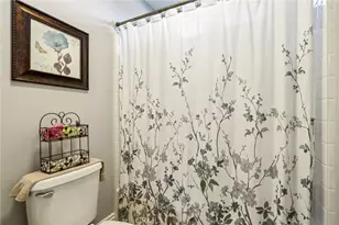 35619 Bowervine, Murrieta, CA 92562 - Photo 28