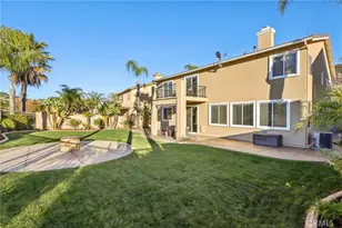 35619 Bowervine, Murrieta, CA 92562 - Photo 46