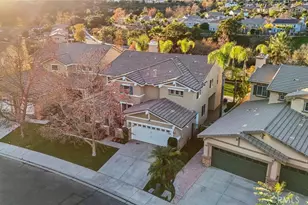 35619 Bowervine, Murrieta, CA 92562 - Photo 50