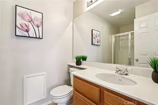 35619 Bowervine, Murrieta, CA 92562 - Photo 22