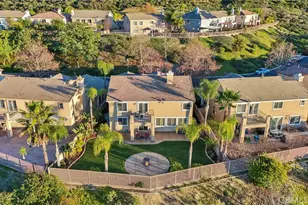 35619 Bowervine, Murrieta, CA 92562 - Photo 52