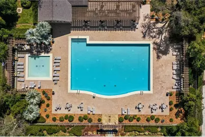 35619 Bowervine, Murrieta, CA 92562 - Photo 62