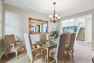 35619 Bowervine, Murrieta, CA 92562 - Photo 16