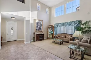 35619 Bowervine, Murrieta, CA 92562 - Photo 8