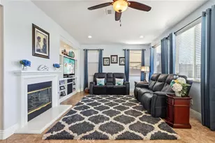 35619 Bowervine, Murrieta, CA 92562 - Photo 12