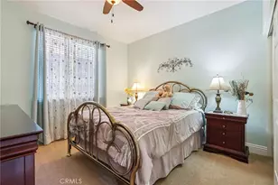 35619 Bowervine, Murrieta, CA 92562 - Photo 42