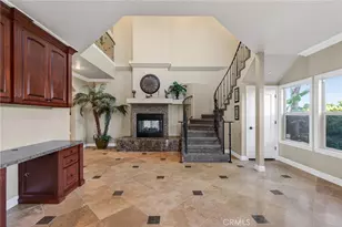 6959 Wyndham Hill, Riverside, CA 92506 - Photo 26