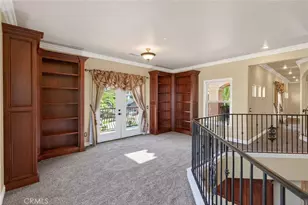 6959 Wyndham Hill, Riverside, CA 92506 - Photo 20
