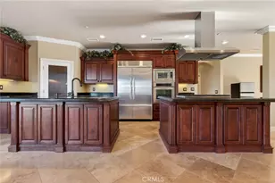 6959 Wyndham Hill, Riverside, CA 92506 - Photo 22