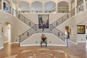 6959 Wyndham Hill, Riverside, CA 92506 - Photo 16