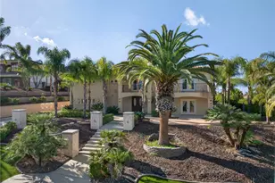 6959 Wyndham Hill, Riverside, CA 92506 - Photo 4