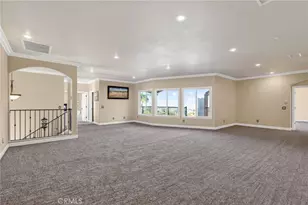 6959 Wyndham Hill, Riverside, CA 92506 - Photo 40