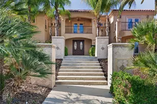 6959 Wyndham Hill, Riverside, CA 92506 - Photo 8