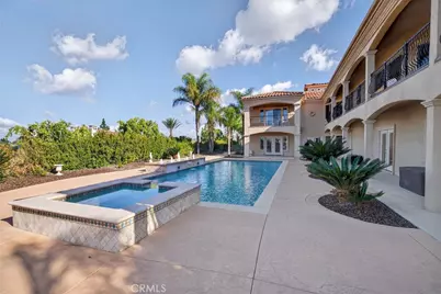 6959 Wyndham Hill, Riverside, CA 92506 - Photo 62