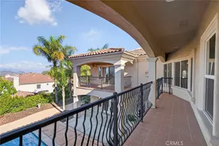 6959 Wyndham Hill, Riverside, CA 92506 - Photo 52