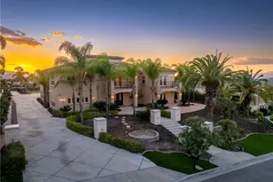 6959 Wyndham Hill, Riverside, CA 92506 - Photo 2