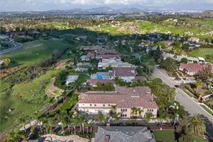 6959 Wyndham Hill, Riverside, CA 92506 - Photo 54