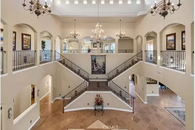 6959 Wyndham Hill, Riverside, CA 92506 - Photo 18