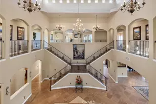 6959 Wyndham Hill, Riverside, CA 92506 - Photo 18