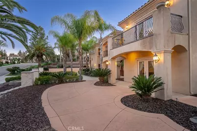 6959 Wyndham Hill, Riverside, CA 92506 - Photo 66