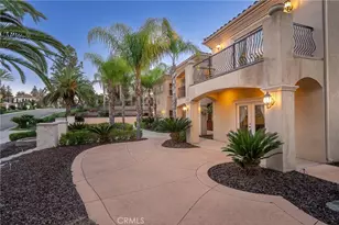6959 Wyndham Hill, Riverside, CA 92506 - Photo 66