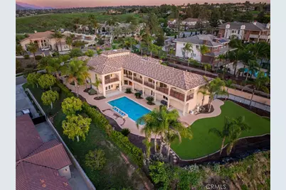 6959 Wyndham Hill, Riverside, CA 92506 - Photo 74