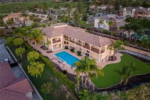 6959 Wyndham Hill, Riverside, CA 92506 - Photo 74