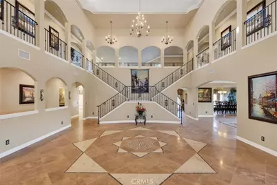 6959 Wyndham Hill, Riverside, CA 92506 - Photo 10