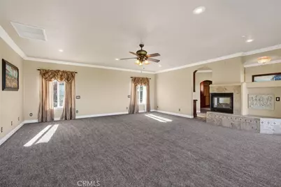 6959 Wyndham Hill, Riverside, CA 92506 - Photo 48