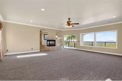 6959 Wyndham Hill, Riverside, CA 92506 - Photo 46