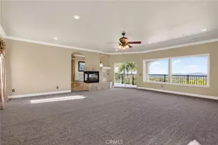 6959 Wyndham Hill, Riverside, CA 92506 - Photo 46