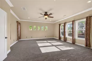 6959 Wyndham Hill, Riverside, CA 92506 - Photo 36